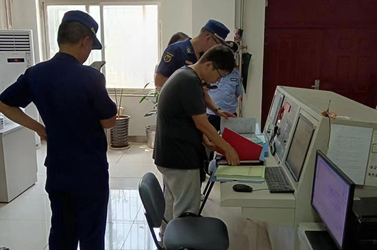 酒店消防驗(yàn)收如何通過(guò)，驗(yàn)收標(biāo)準(zhǔn)是什么