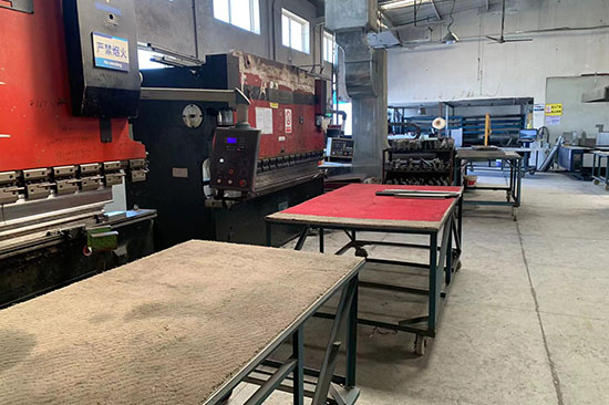 園區(qū)廠(chǎng)房消防評(píng)估內(nèi)容有哪些，有哪些注意事項(xiàng)（2025年最新版）