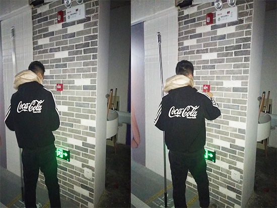 第三方消防檢測費用，消防設(shè)施第三方檢測費用報價