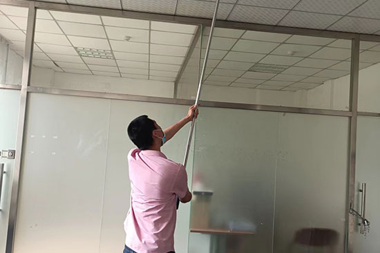 公司消防檢測費(fèi)用解析，透明消費(fèi)更放心